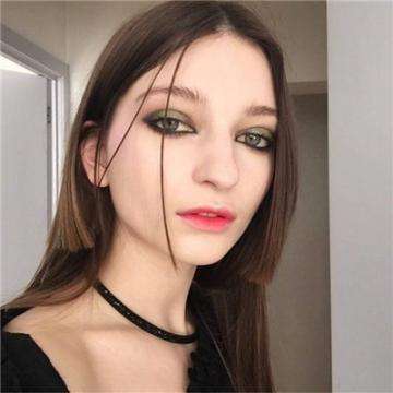 美杜莎外传手游下载