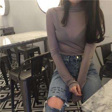 楚乔传之谍纸天眼无限金币元宝版下载