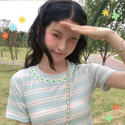 无极剑宗破解版下载