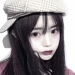 官人我要2游戏